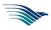 Garuda Indonesia